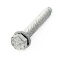 BMW G20 G21 3 Hex Bolt Originalus 07119909527