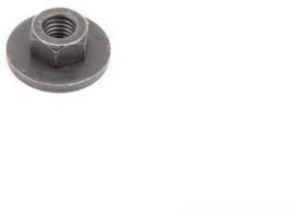 Bmw Hex Nutas Su Plokštele E81 E87 F20 F30 07147139131 Originalus