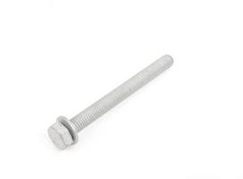 BMW E90 variklio tvirtinimo varžtas 8 X 80 mm originalus 07119907357