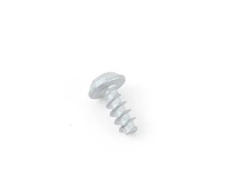 BMW E87 Torx varžtas Originalus 07129907533