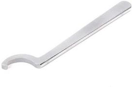 BMW Hardtop Adjustment Hook Wrench E30 E36 Z3 318i 320i 325i M3 Originalus 54211972684