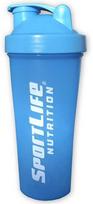 SportLife Shaker sekoituspullo, 700 ml