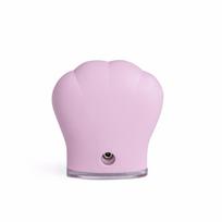 Prietaisas veido odos priežiūrai IDC Institute Skin Cleansing Brush