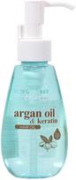 Beaver ARGAN OIL & KERATIN hair oil 100 ml
