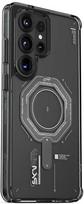 Dėklas Skinarma Magma Samsung Galaxy S26 Ultra graphite