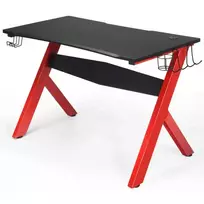 Žaidimų stalas 123.2 x 59.7 x 76.2 cm