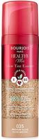 Bourjois HEALTHY MIX GLOW TINT ESSENCE makeup base #040-Medium Olive 30 ml