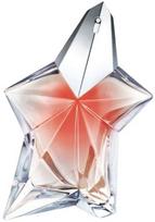 Kvapusis vanduo Thierry Mugler Angel Blush, 50 ml