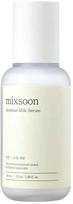 „Mixsoon“ sojų pieno maitinamasis serumas, 50 ml