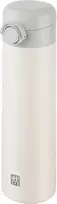 ZWILLING THERMO PLUS Termo puodelis - 500 ml, kreminė