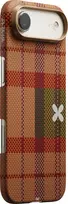 Pitaka Edge Dėklas, Cloud Dusk – Apple iPhone Air