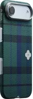 Pitaka Edge Dėklas, Forest Dawn – Apple iPhone Air