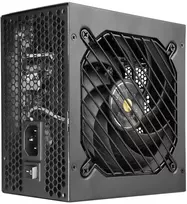 TACENS MARS MPB750PSI 750W DC-DC, ATX 3.1, PCIe 5.1, 80PLUS GOLD – maitinimo blokas (PSU)