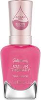 Sally Hansen COLOR THERAPY nail color #Sweet Resilience 14.7 ml