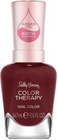 Sally Hansen COLOR THERAPY nail color #Pause An Reset 14.7 ml