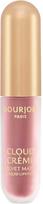 Bourjois CLOUD CRÈME edition velvet matte labial líquido #03-Guimauve 3 ml