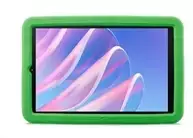 ACER Planšetė Iconia A11 for Kids (A11-21P-A27H),A333,11"WXGA+,4GB,128GB eMMC,Android 15,Žalias