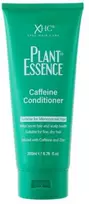 Xpel Plant Essence Caffeine Conditioner kondicionierius, 200 ml