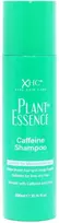 Xpel Plant Essence Caffeine Šampūnas šampūnas, 300 ml