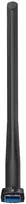 TP-LINK BE6500 trijų dažnių „Wi-Fi 7“ didelio stiprinimo belaidis USB adapteris | Archer TBE400U Plus | 2,4 GHz, 5 GHz, 6 GHz | 802.11ax | MU-MiMO Ne | ne PoE | Antenos tipas: trijų dažnių didelio stiprinimo