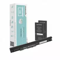 Bateria Movano HP 240 G2 255 G2 (BT / HP-240G2-11.1)