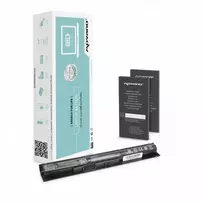 Movano HP ProBook 440 445 450 455 G2 nešiojamojo kompiuterio baterija vi04xl - 2200 mAh (33 Wh)