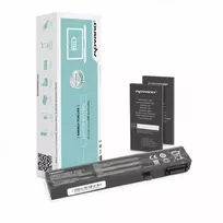 Movano Baterija bty-m6h do msi cx62 ge62 ge72 gl72 pe70 – 4400 mah (48 wh)