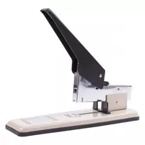 Deli Segiklis e0393 iki 210 lapų
