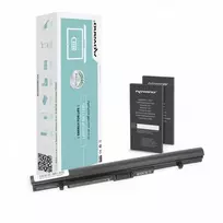 Movano „Toshiba A30-C A40-C R50-B“ pa5212u-1brs baterija – 2200 mAh (33 Wh)