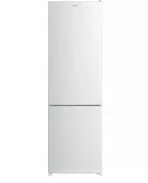 Candy šaldytuvas-šaldiklis ccg3l517ew