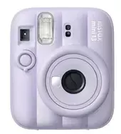 Fujifilm Momentinis fotoaparatas instax mini 13 Dreamy PURPLE