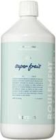 Kerzon Laundry Soap Super Frais Audinių skalbiklis, 1000 ml