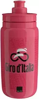 Gertuvė Elite Fly Teams 2026 Giro d'Italia, Iconic Rosa 550ml