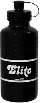 Gertuvė Elite Vintage Squeeze Juodas 500ml