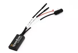 Priedas elektriniam dviračiui SpeedBox 1.3 for Shimano (EP8)