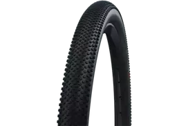 Padanga 28" Schwalbe G-One Allround 40-622