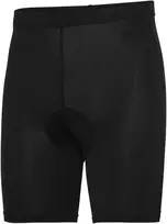 Apatiniai šortai Apura Baselayer Shorts Pure vyr. juodi