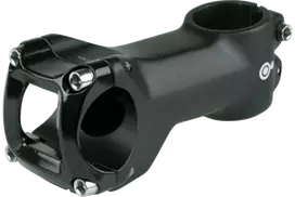 Kita Vairo iškyša Monkeylink AS-ML2-95 31,8 / 95 mm