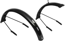 Purvasaugiai 20' Puky LS-PRO
