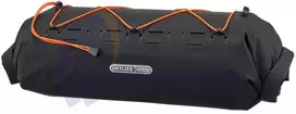 Kita Krepšys Ortlieb Dry-Pack juodas (F9936)