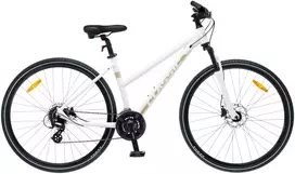 Dviratis 28 CLASSIC STREET 24 LADY 24s 28 classic