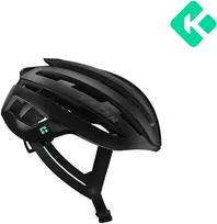 Šalmas Lazer Z1 KC CE-CPSC Matte Juodas