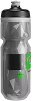 Gertuvė Syncros Icekeeper 600ml clear