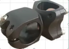 Užspaudėjas el.paspirtukui Inokim OX