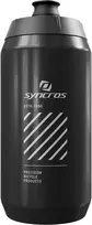 Gertuvė Syncros G7 Corporate 0,75L baltas