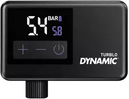 Pompa Dynamic Turblo 116psi 48W USB (D158)