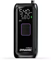 Pompa Dynamic Turbo 145 PSI 57W USB (D159)