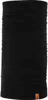 Kaklaskarė Apura Technostretch Multiscarf juoda