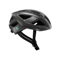 Šalmas Lazer Tonikas KC CE-CPSC titanium
