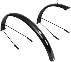 Purvasaugiai Puky LS-PRO 26